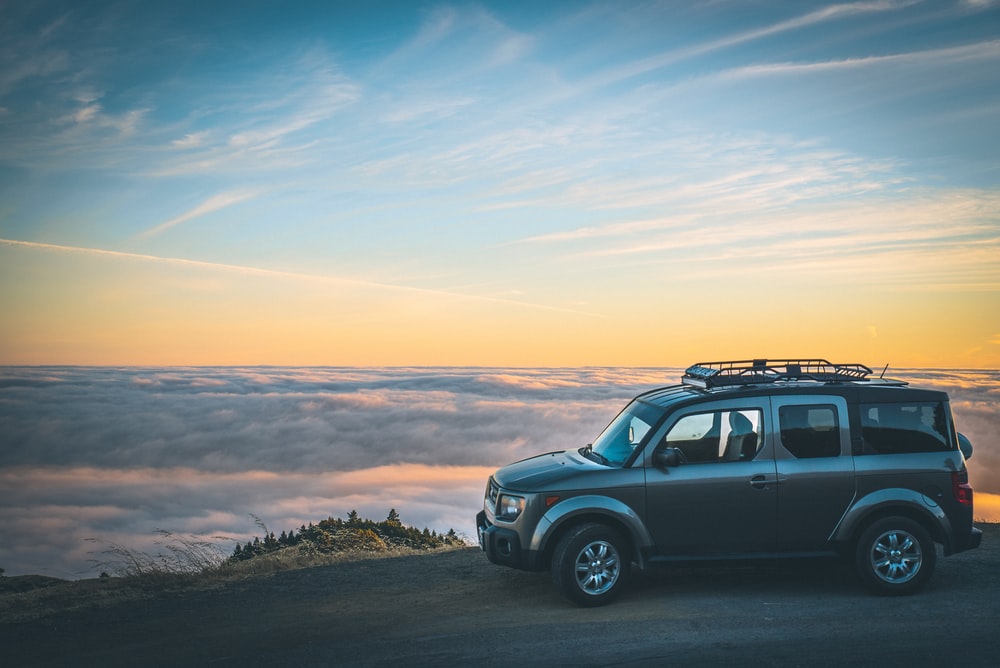 Car Tours and Travels