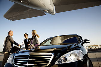 Car Tours and Travels