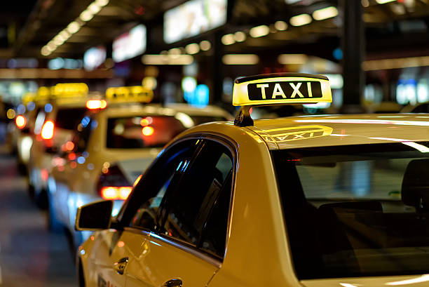 Car Tours and Travels
