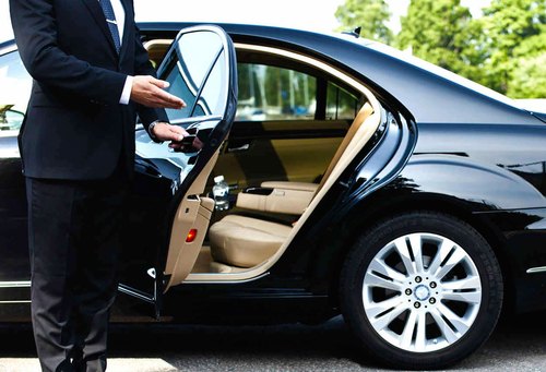 Car Tours and Travels